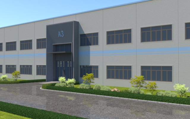 MorenoValley renderings design