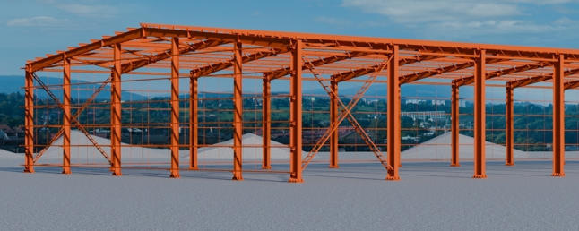 StPaul renderings design