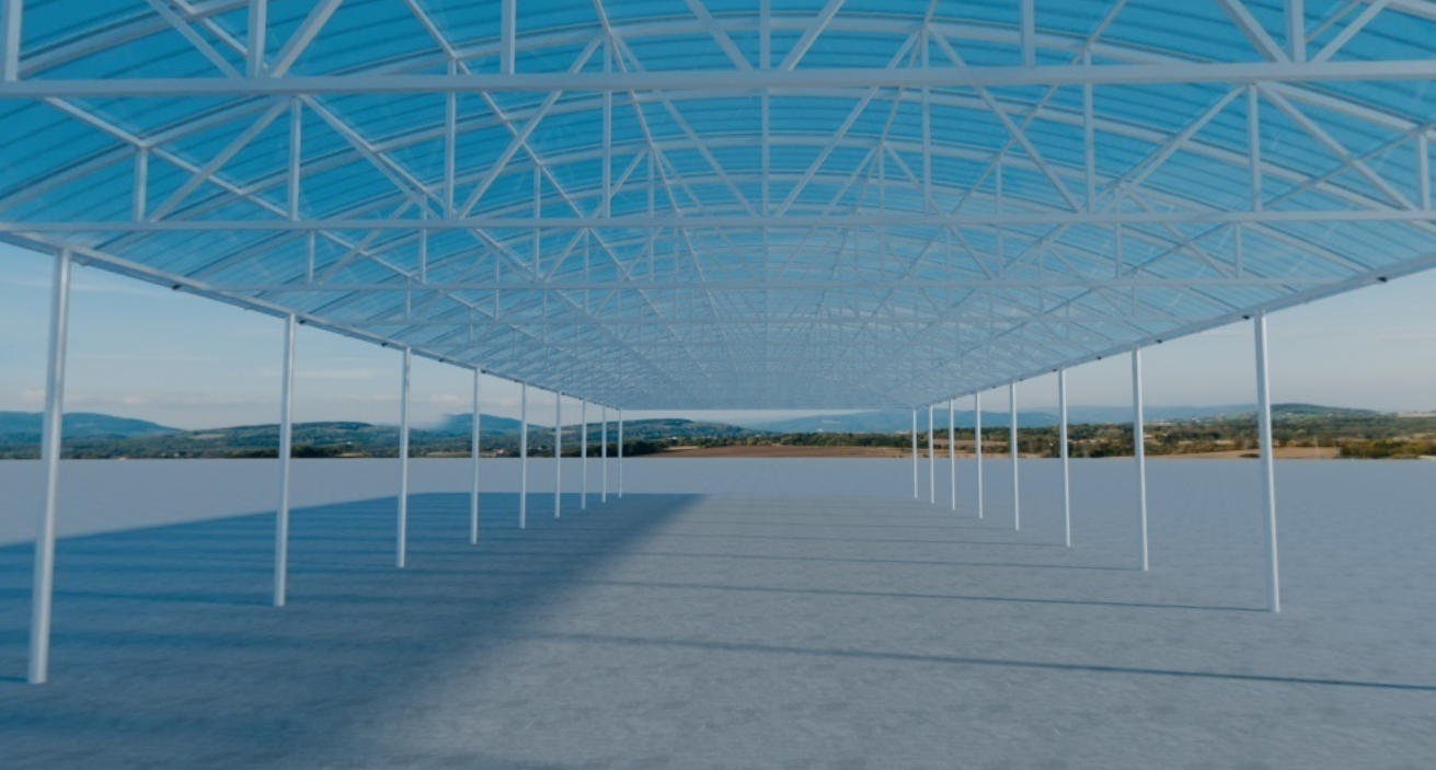 [Los Angeles Gazebo Design]