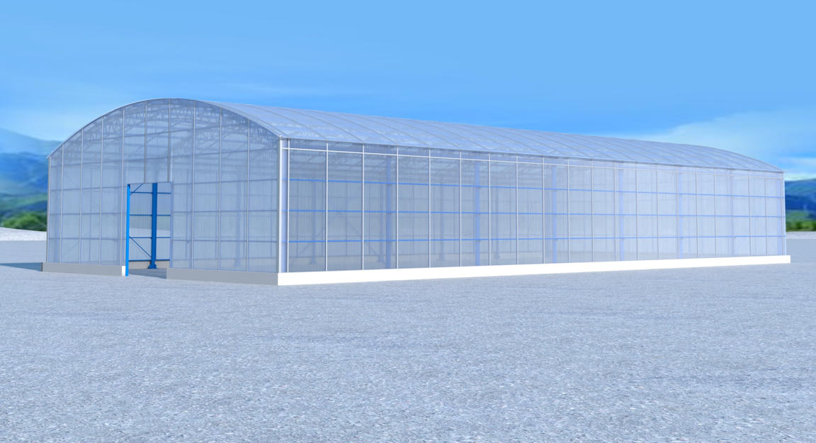 [Houston architectural renderings]